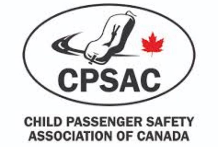 Did you know the Sussex Fire Department installs and inspects car seats for free?…